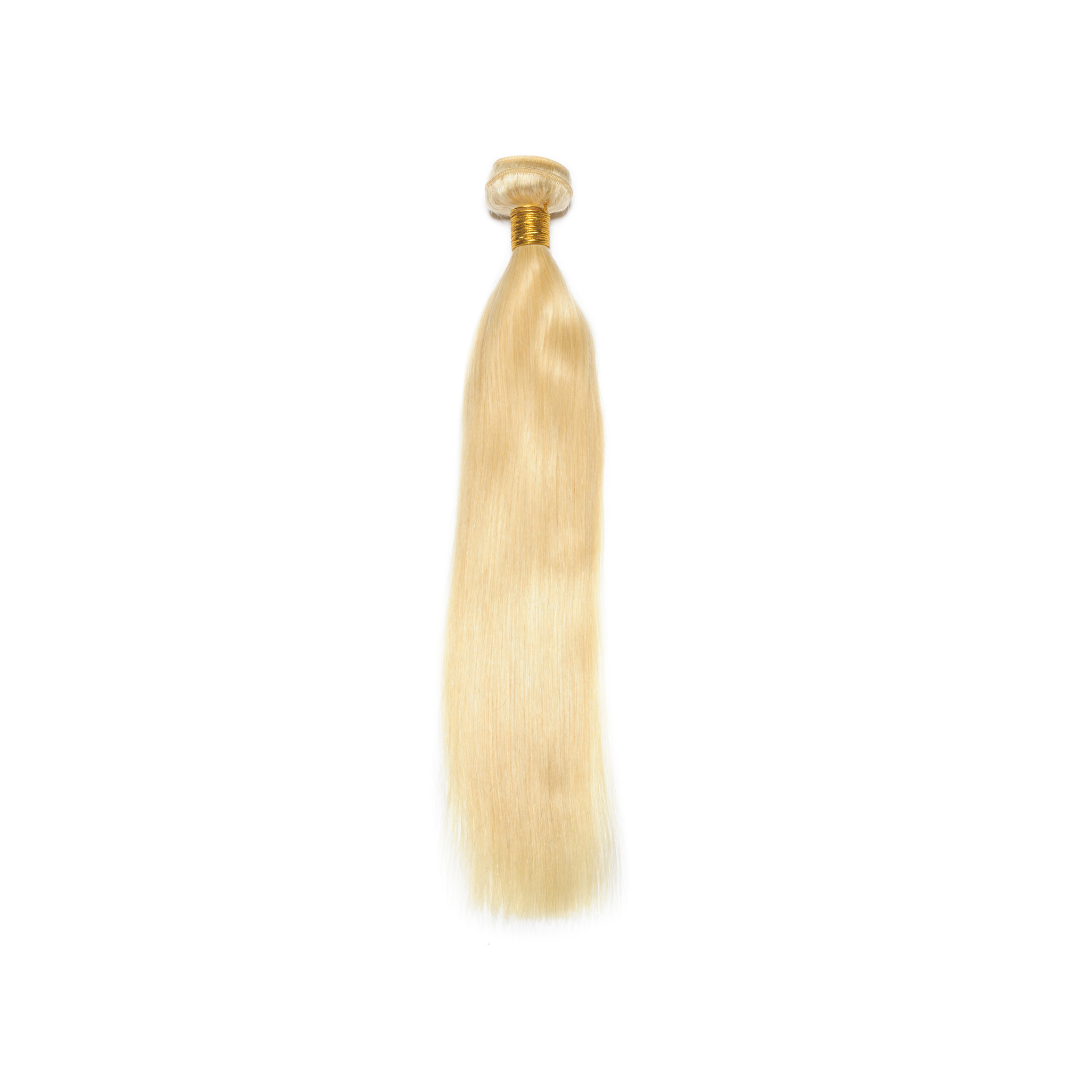 #613 Straight Bundles image 0