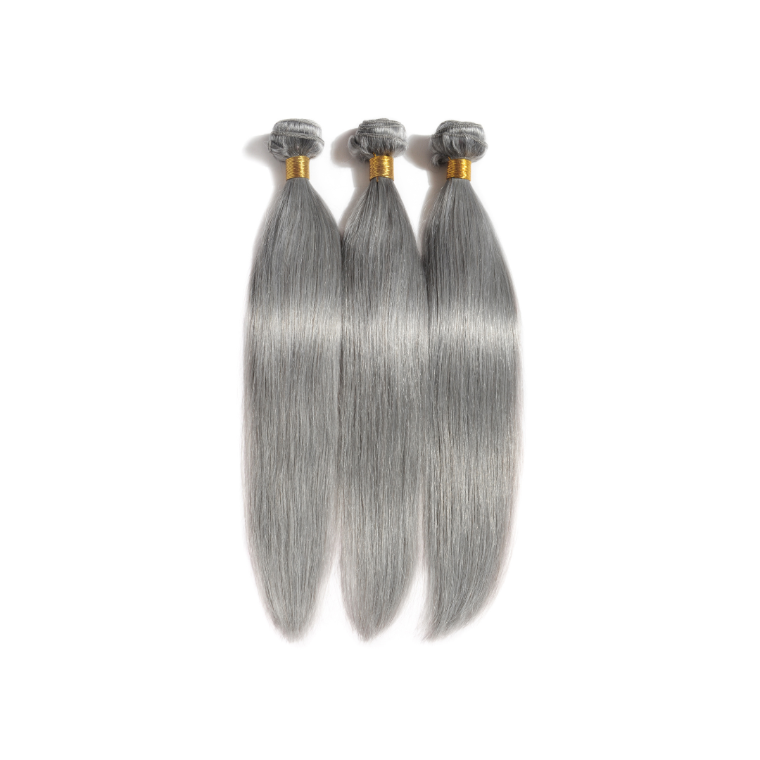 #613 Straight Bundles image 1