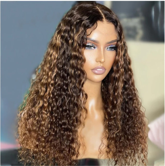 Deep Wave LF Piano Tone image 0