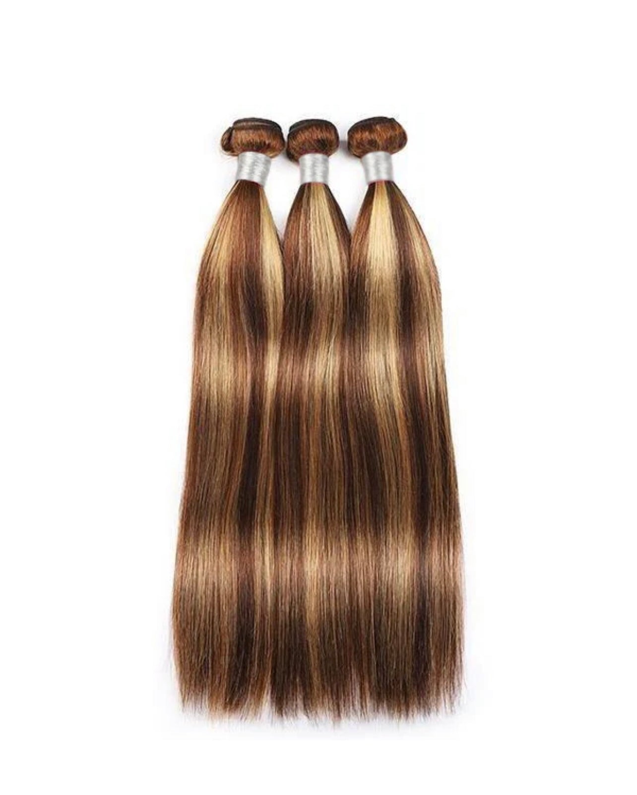 Hi- light Straight Bundles image 0