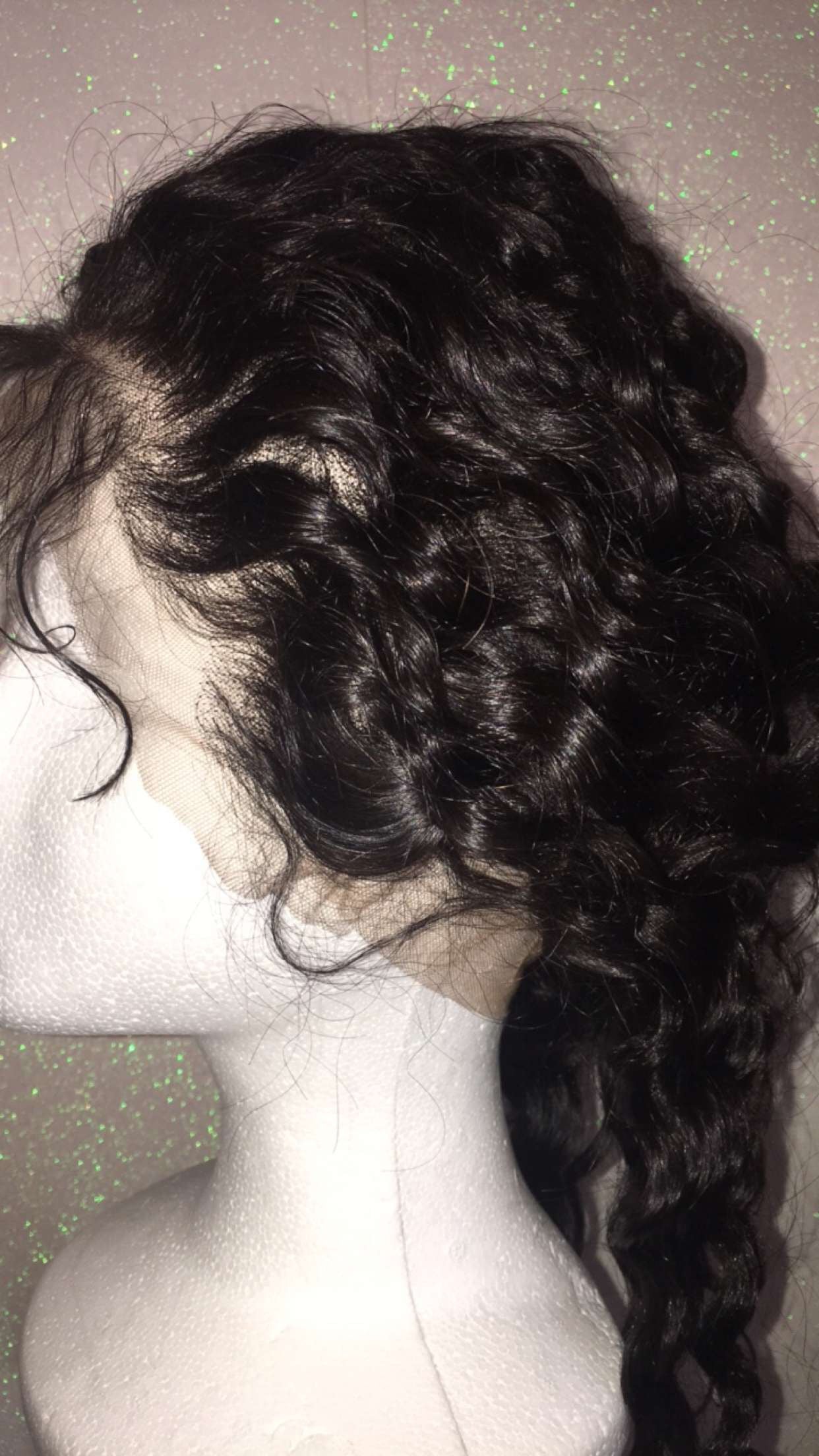 360 Frontals image 1