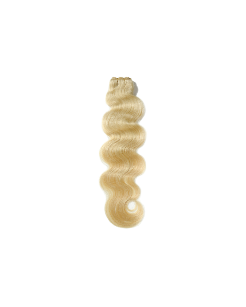 Body Wave Bundles image 0