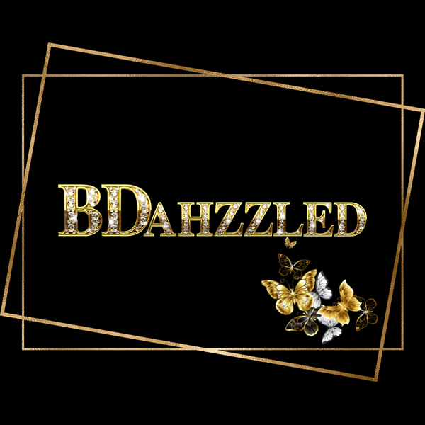 BDahzzled